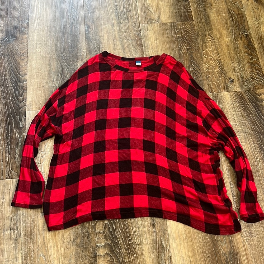 Old Navy Top